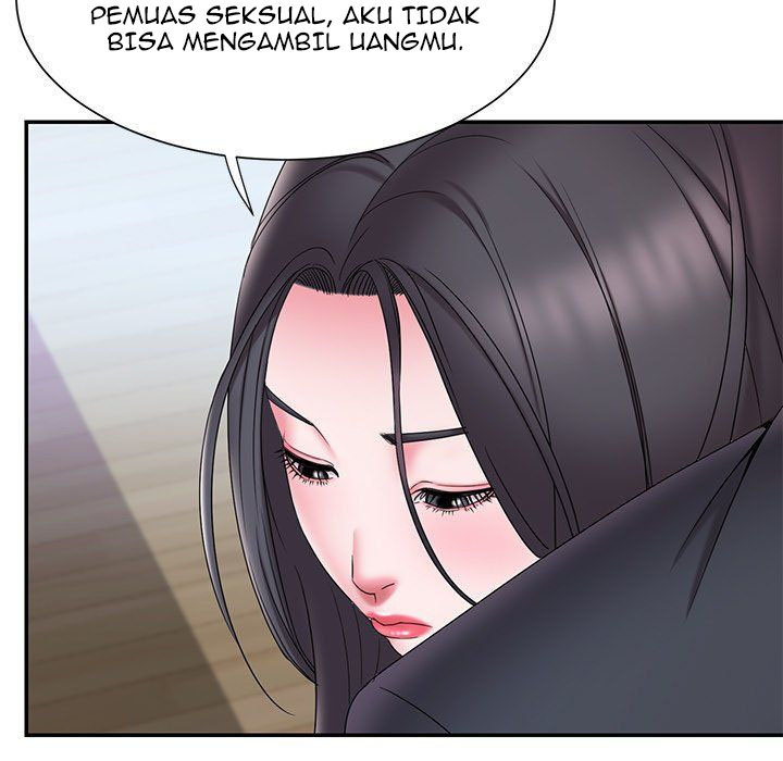 Halaman 13 dari 102