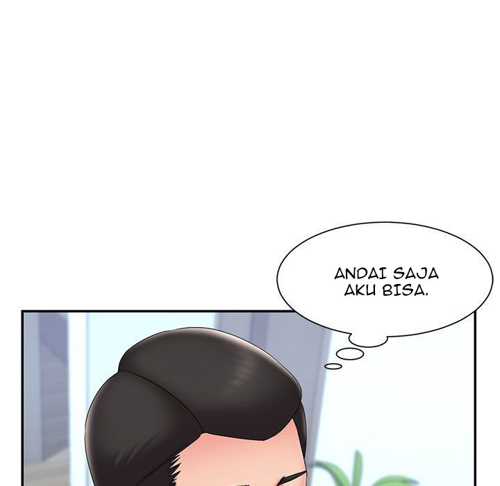 Halaman 14 dari 102