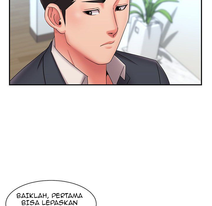 Halaman 15 dari 102