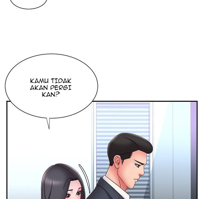 Halaman 17 dari 102