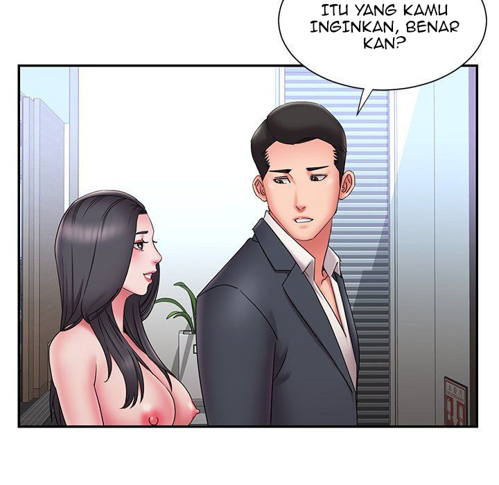 Halaman 19 dari 102