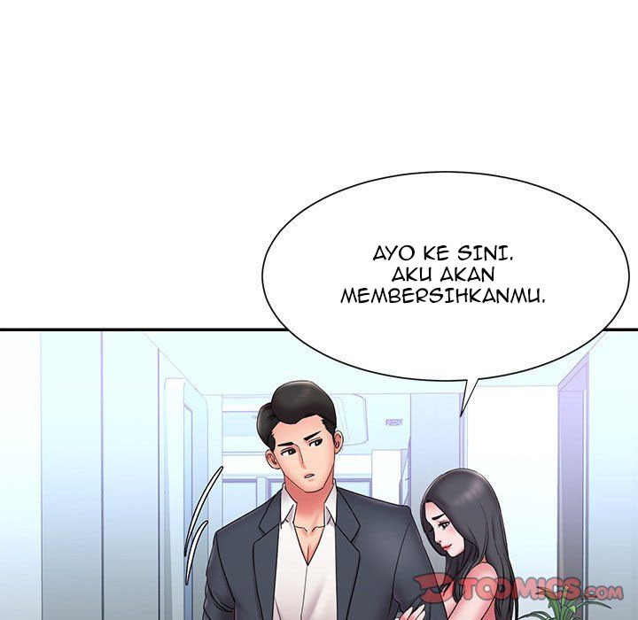 Halaman 20 dari 102