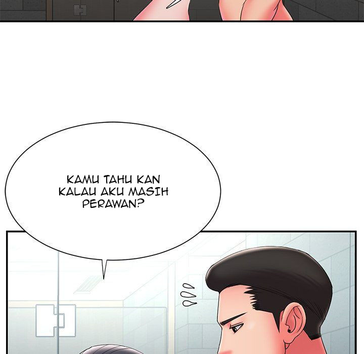 Halaman 34 dari 102