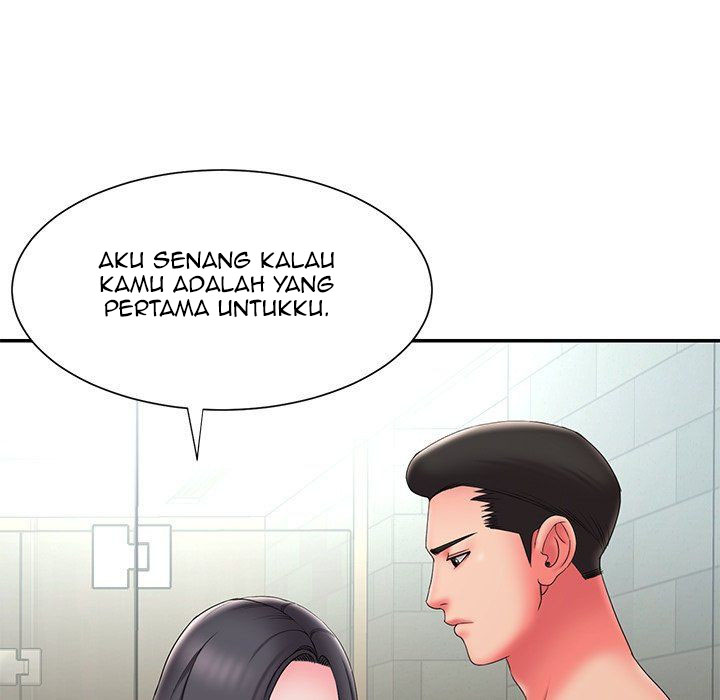 Halaman 37 dari 102
