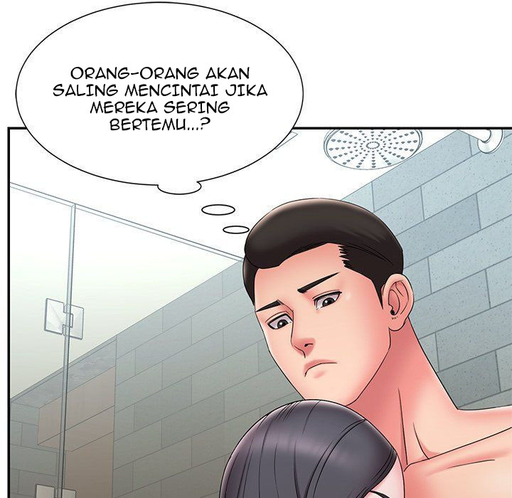 Halaman 43 dari 102