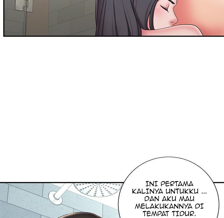 Halaman 44 dari 102