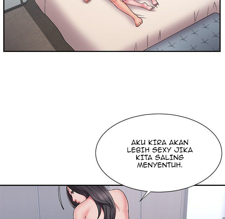 Halaman 48 dari 102
