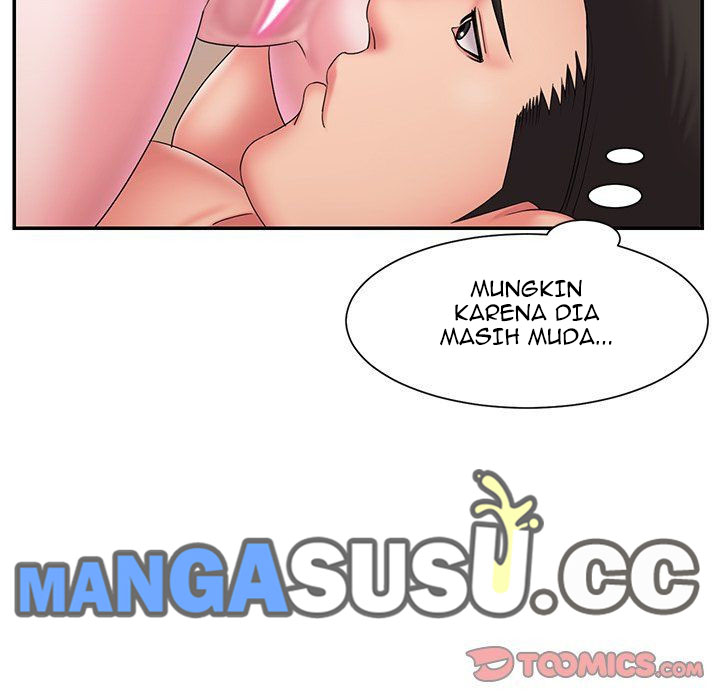 Halaman 52 dari 102