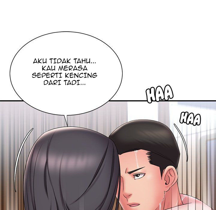 Halaman 90 dari 102