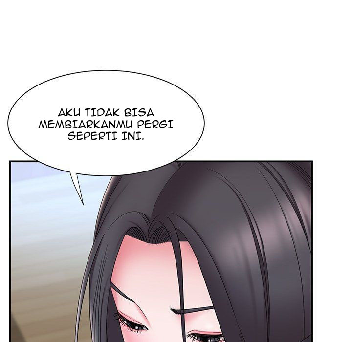 Halaman 10 dari 102
