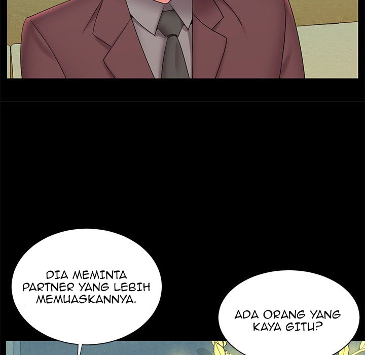 Halaman 11 dari 102