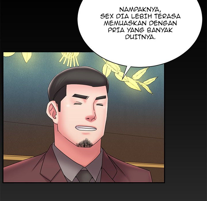 Halaman 13 dari 102
