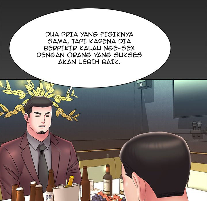 Halaman 14 dari 102