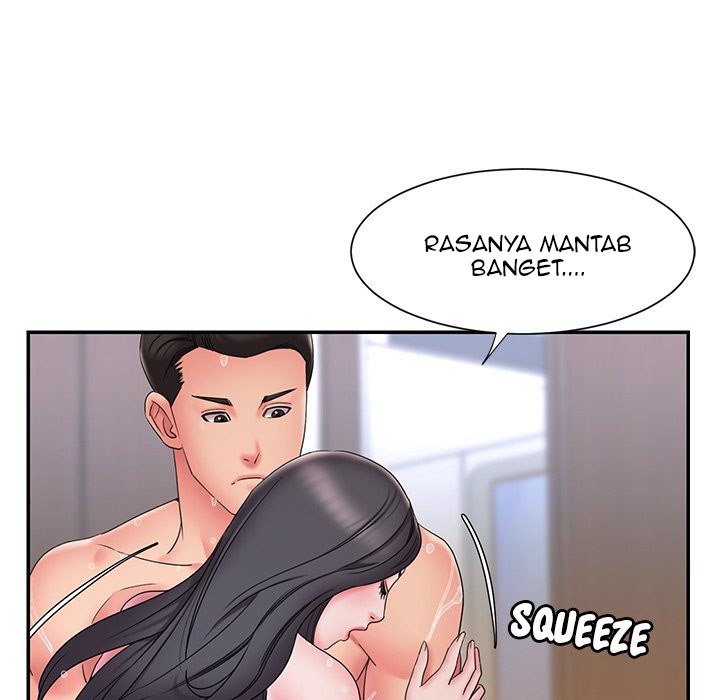 Halaman 23 dari 102