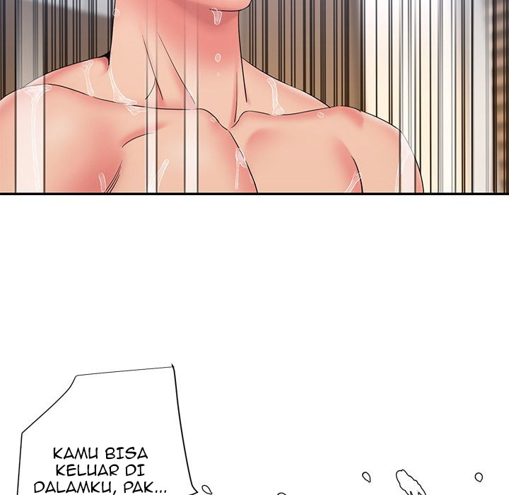 Halaman 68 dari 102