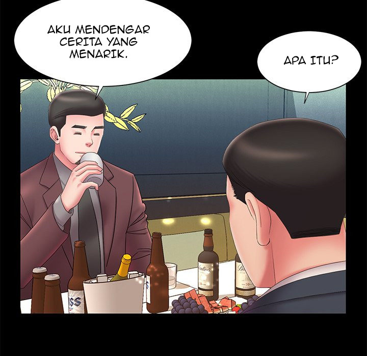 Halaman 9 dari 102