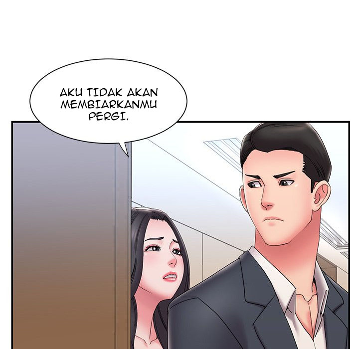 Halaman 99 dari 102