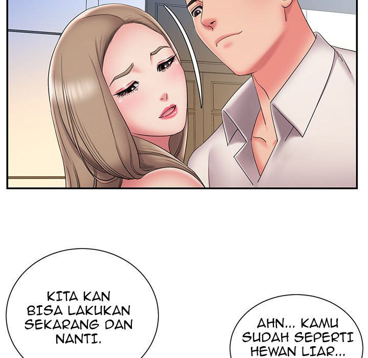 Halaman 101 dari 107