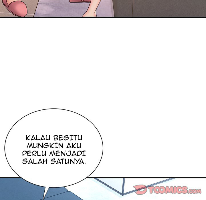 Halaman 103 dari 107