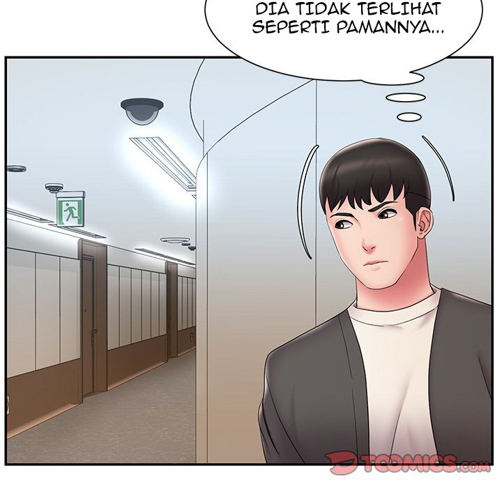 Halaman 16 dari 107