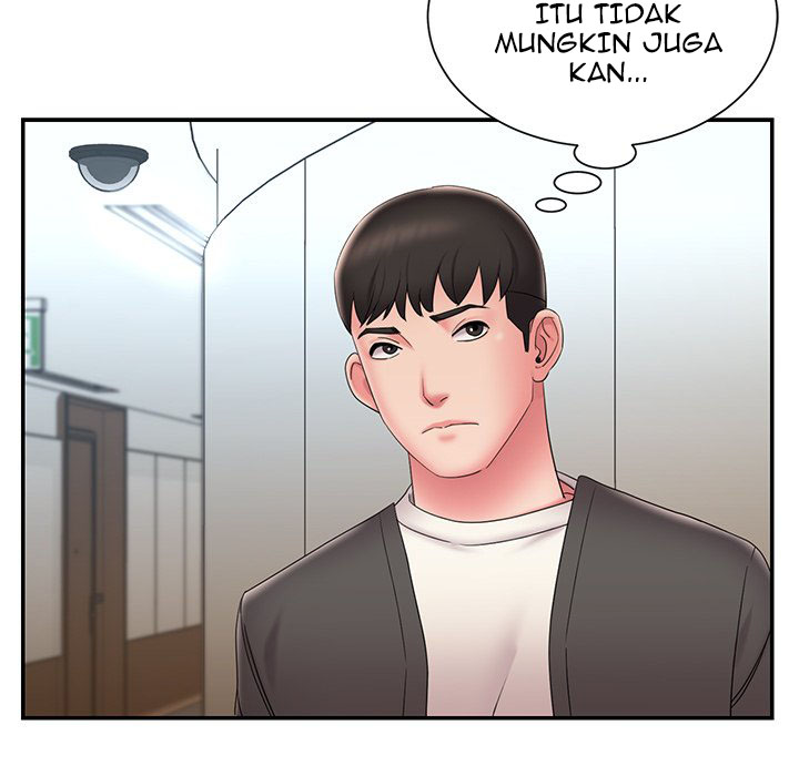 Halaman 19 dari 107