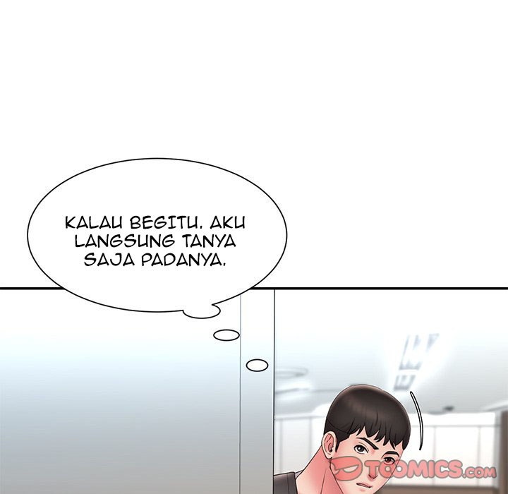 Halaman 20 dari 107