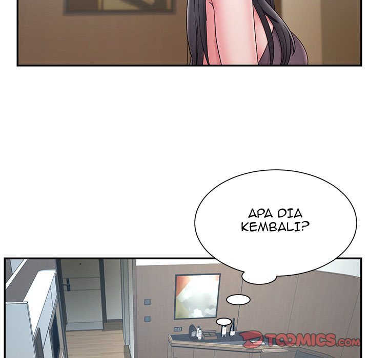 Halaman 24 dari 107