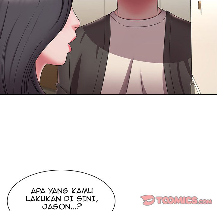 Halaman 28 dari 107