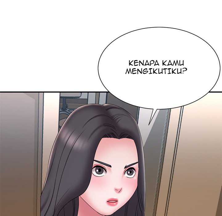 Halaman 30 dari 107