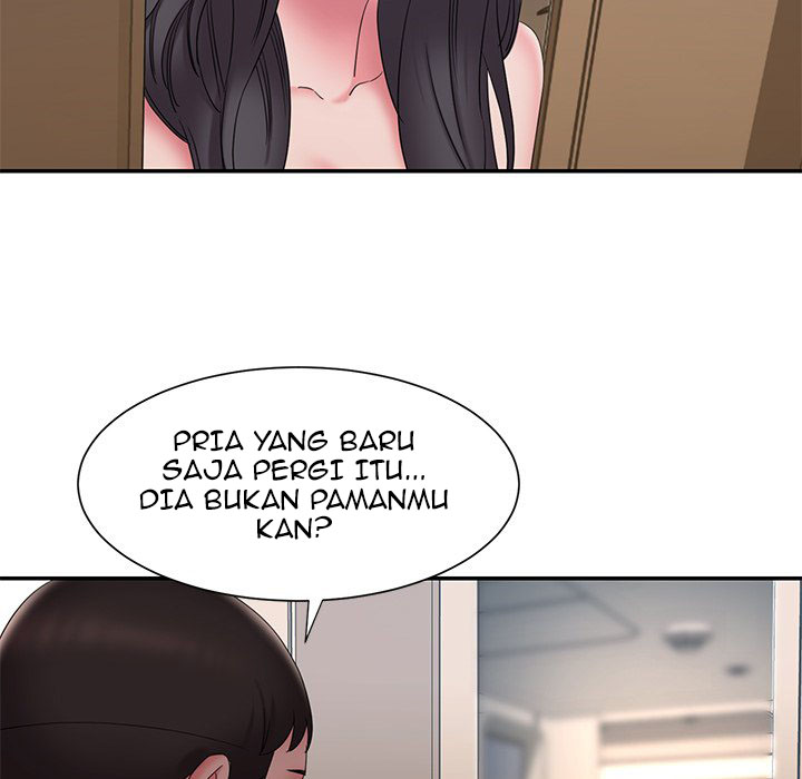 Halaman 31 dari 107