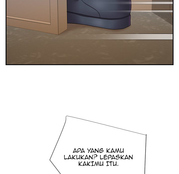 Halaman 35 dari 107
