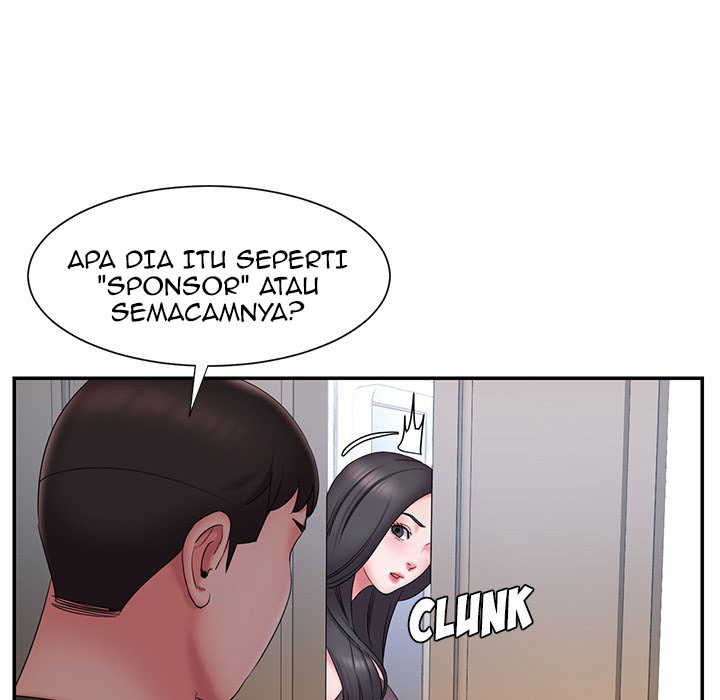 Halaman 37 dari 107
