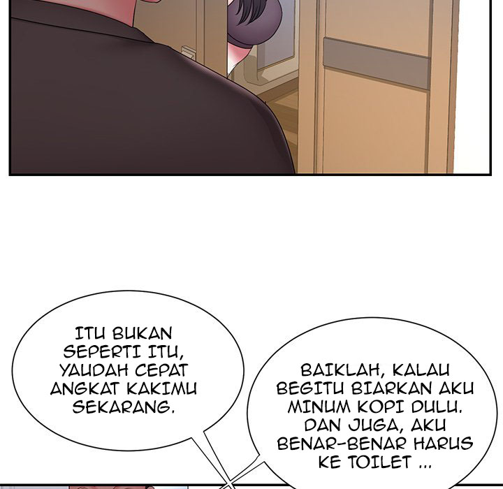 Halaman 38 dari 107