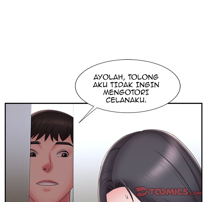Halaman 40 dari 107