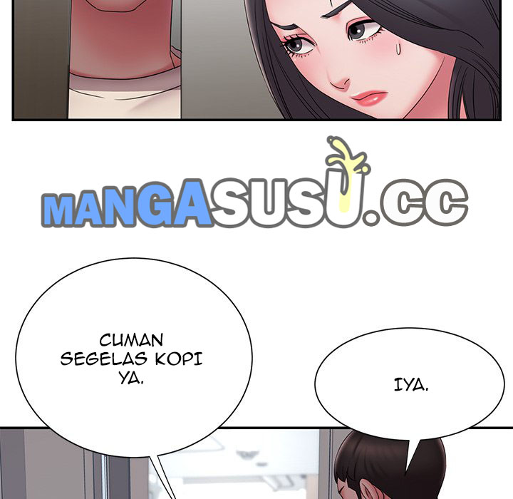 Halaman 41 dari 107