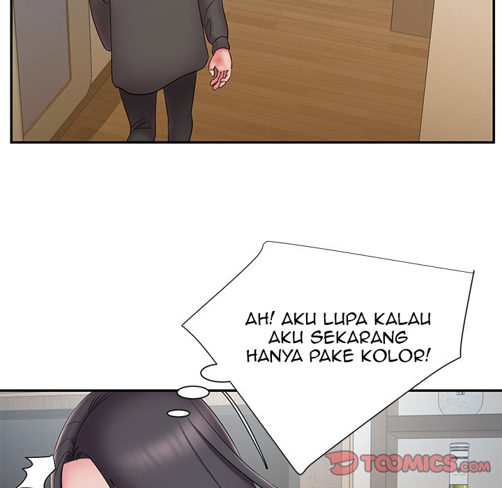 Halaman 44 dari 107