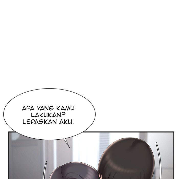 Halaman 47 dari 107