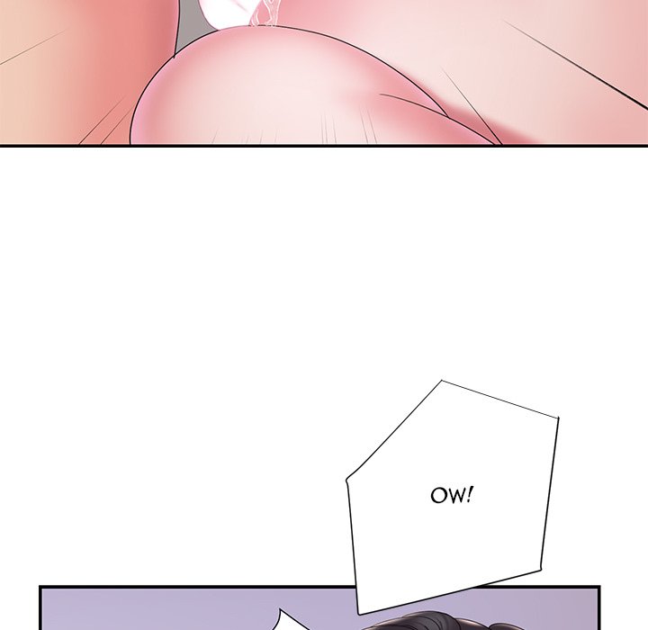 Halaman 60 dari 107