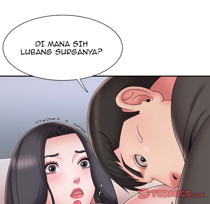 Halaman 63 dari 107