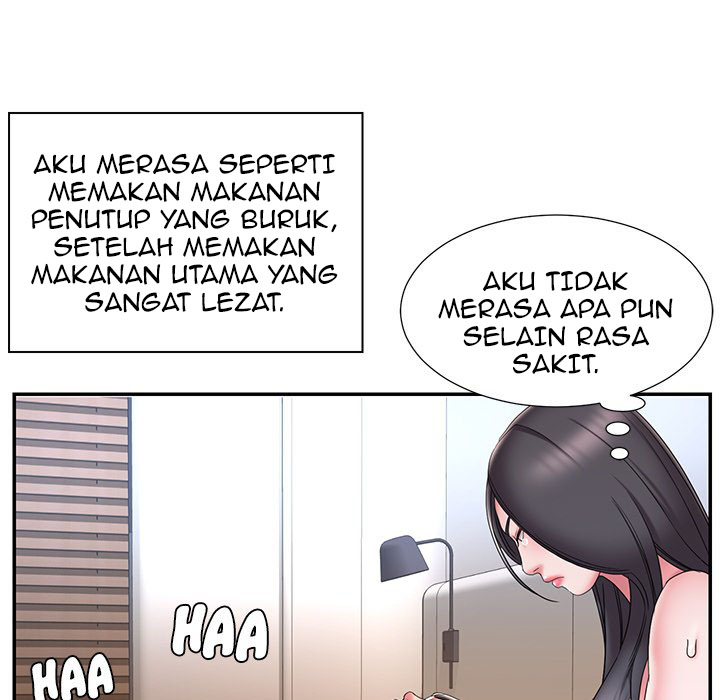 Halaman 76 dari 107
