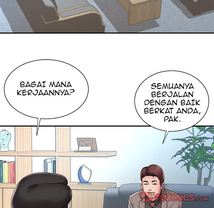 Halaman 83 dari 107