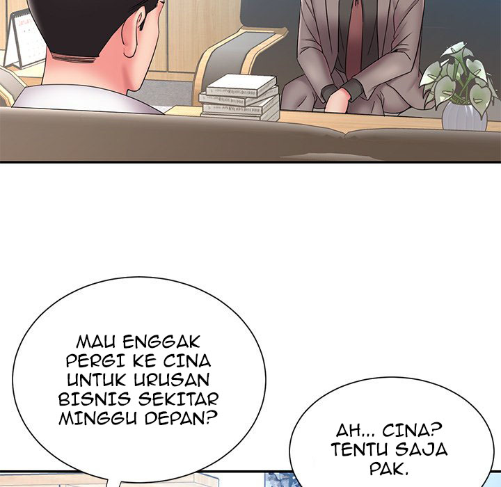 Halaman 84 dari 107