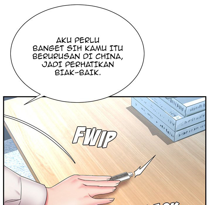 Halaman 86 dari 107