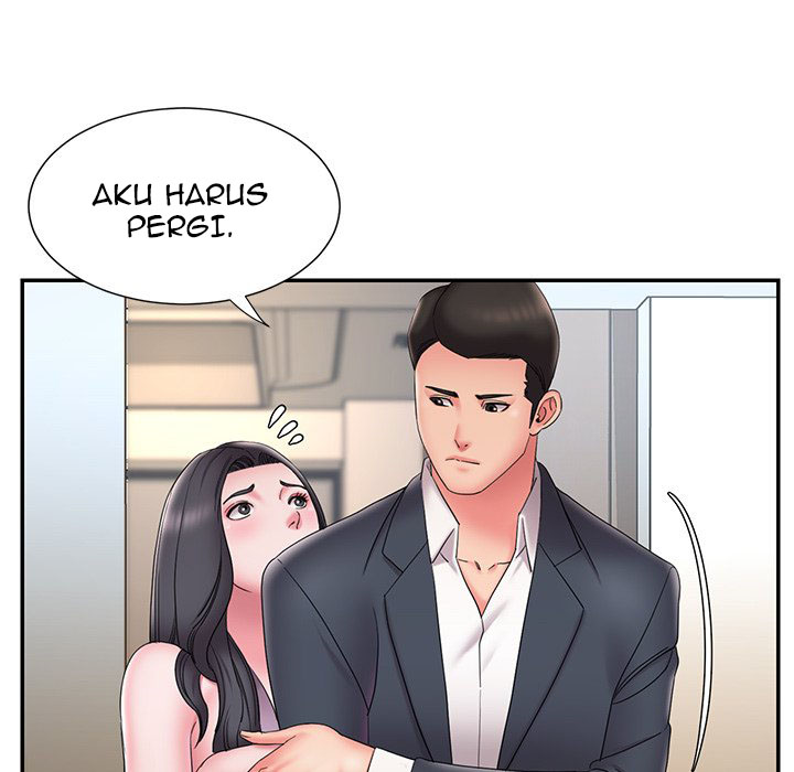 Halaman 10 dari 107