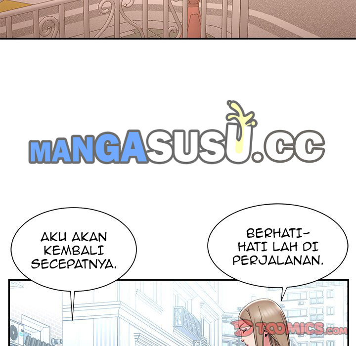 Halaman 91 dari 107