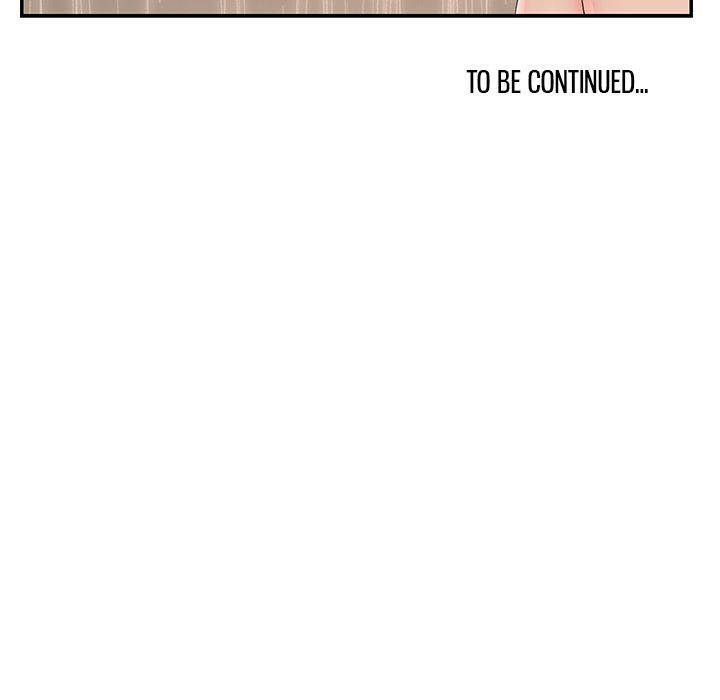 Halaman 103 dari 103