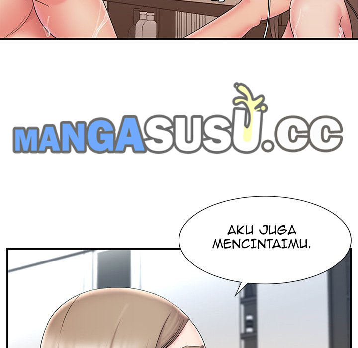 Halaman 24 dari 103