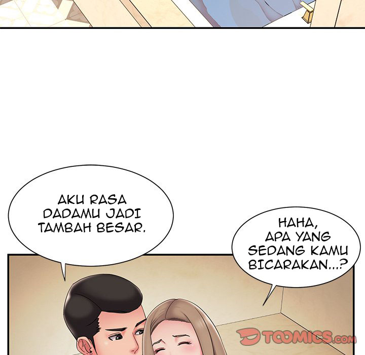 Halaman 34 dari 103