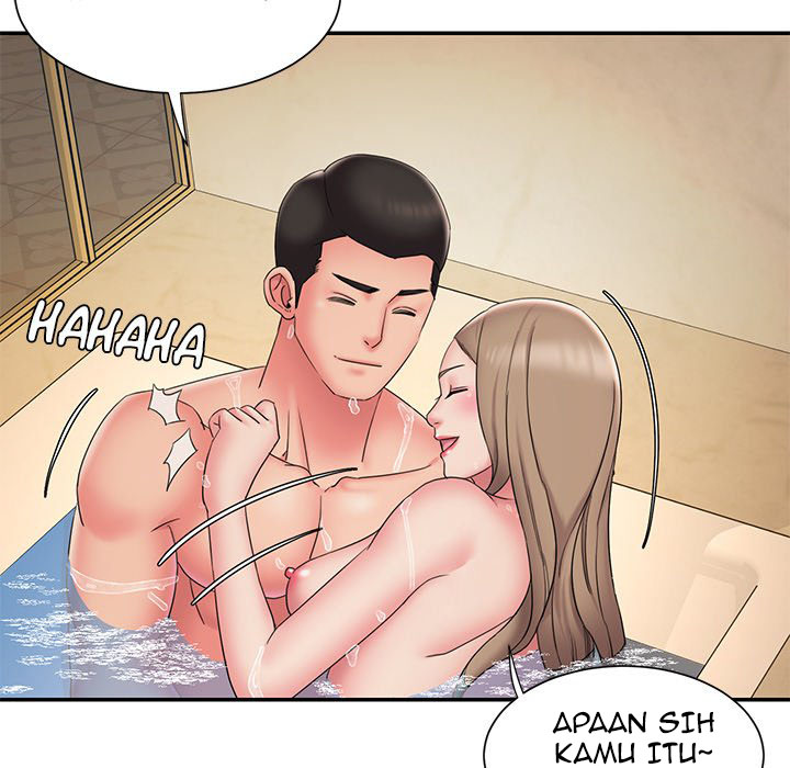 Halaman 36 dari 103