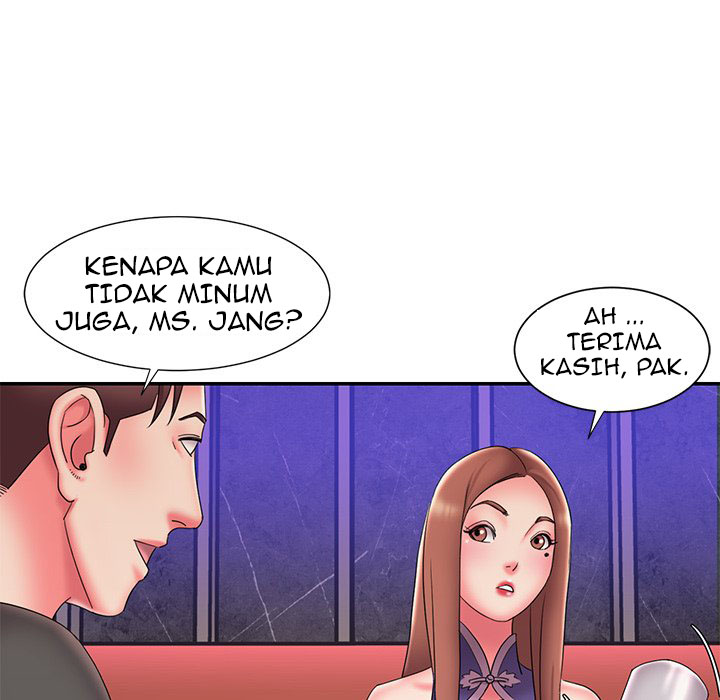 Halaman 44 dari 103